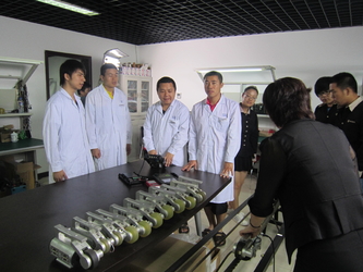 MITECH CO.,LTD