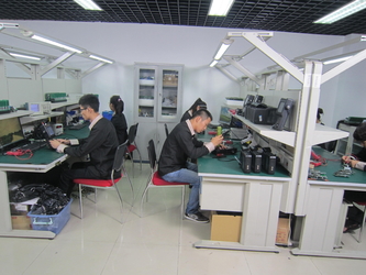 MITECH CO.,LTD