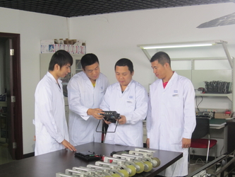 MITECH CO.,LTD