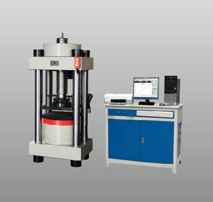 Halbautomatische Auswirkungs-Prüfmaschine, Schlagversuch-Ausrüstung, Auswirkungs-Prüfvorrichtung MJB-300B